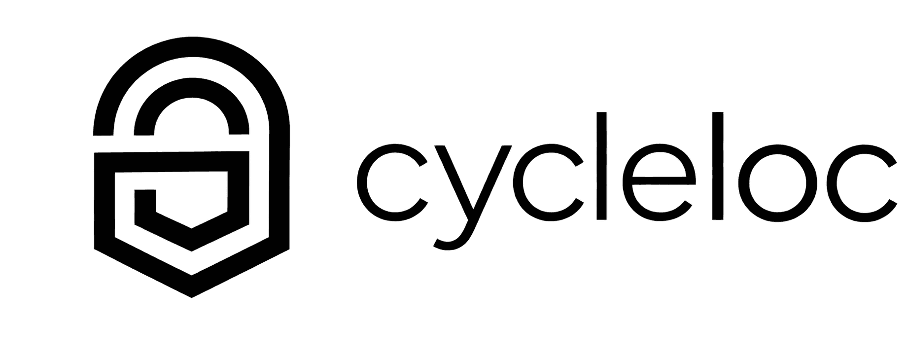 cycleloc